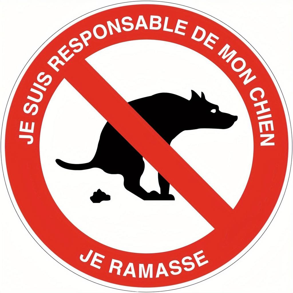 1 шт. 2d плоский дорожный знак «Нет знака» деревянный - 20 см, видеосигнализация, доступ запрещен, частная собственность, собака, въезд запрещен, парковка запрещена, поворот, предупреждающая банка