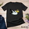 PELICAN Футболка на Хэллоуин Скелет Череп