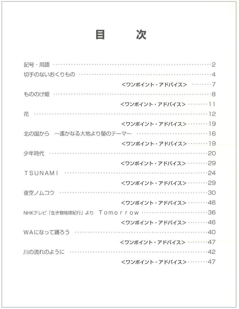 Suzuki Коллекция ансамбля гармоник Suzuki 2