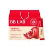 BB Lab Pomegranate Collagen S 20g X 56ct