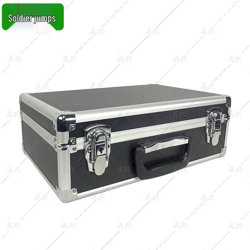 Трехзарядный защитный пистолет-сеть Bingyue со взрывозащитой