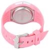Simple Stylish Students Digital Watch Waterproof Children Kid Watch with Backlight