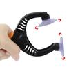 Tool Double Separation Clamp Plier Repair Mobile Phone Tool LCD Screen Sucker Suction Cup Pliers
