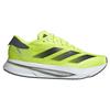 Adizero SL2 Running Shoes