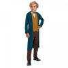 Childrens/Kids Newt Scamander Costume