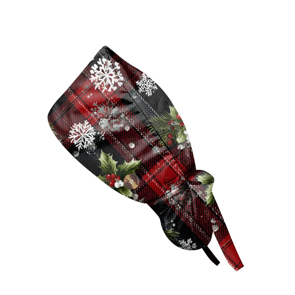 Модная рабочая кепка с принтом, повседневная женская кепка с хвостиком, кепка с повязкой, кепка Baotou