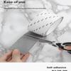 2M Window Screen Repair Tape With Strong Self Adhesive For Home Window Door Mesh Hole Fixing Anti Mosquito And Insects