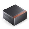 Корпус для мини-ПК формата ITX серии JONSBO N10/NV10