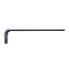 SATA 82310A L-Type Hex Key Wrench
