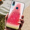 Чехол для Vivo Y11 2019 Чехол 6.35" Ударопрочный Силиконовый Чехол для Телефона Задняя Крышка Для Vivo 1906 Y11 2019 VIVOY11 Y 11 Чехлы Fundas