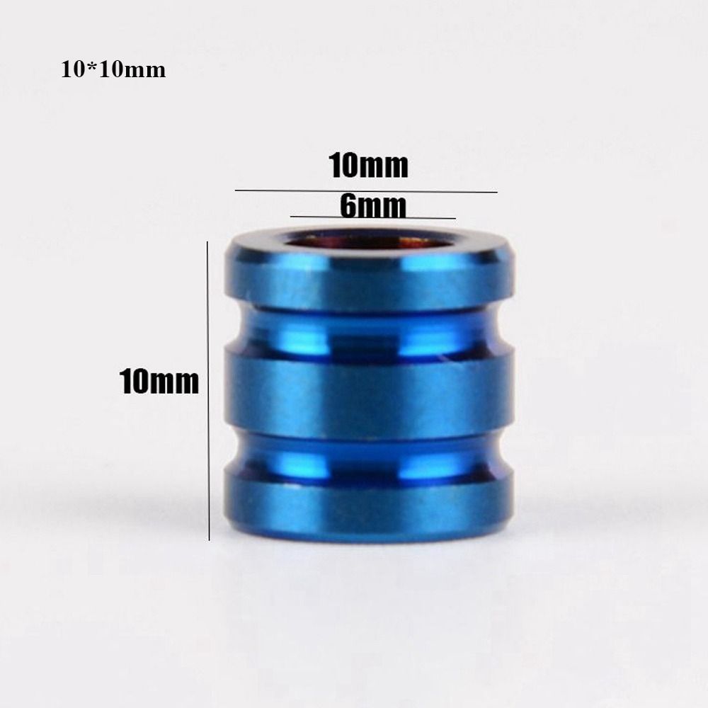 Lightweight Knife Lanyard Beads TC4 Paracord Rope Knife Pendant EDC Multi Tools