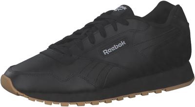 Кроссовки Glide core black/cloud white/rubber gum-01