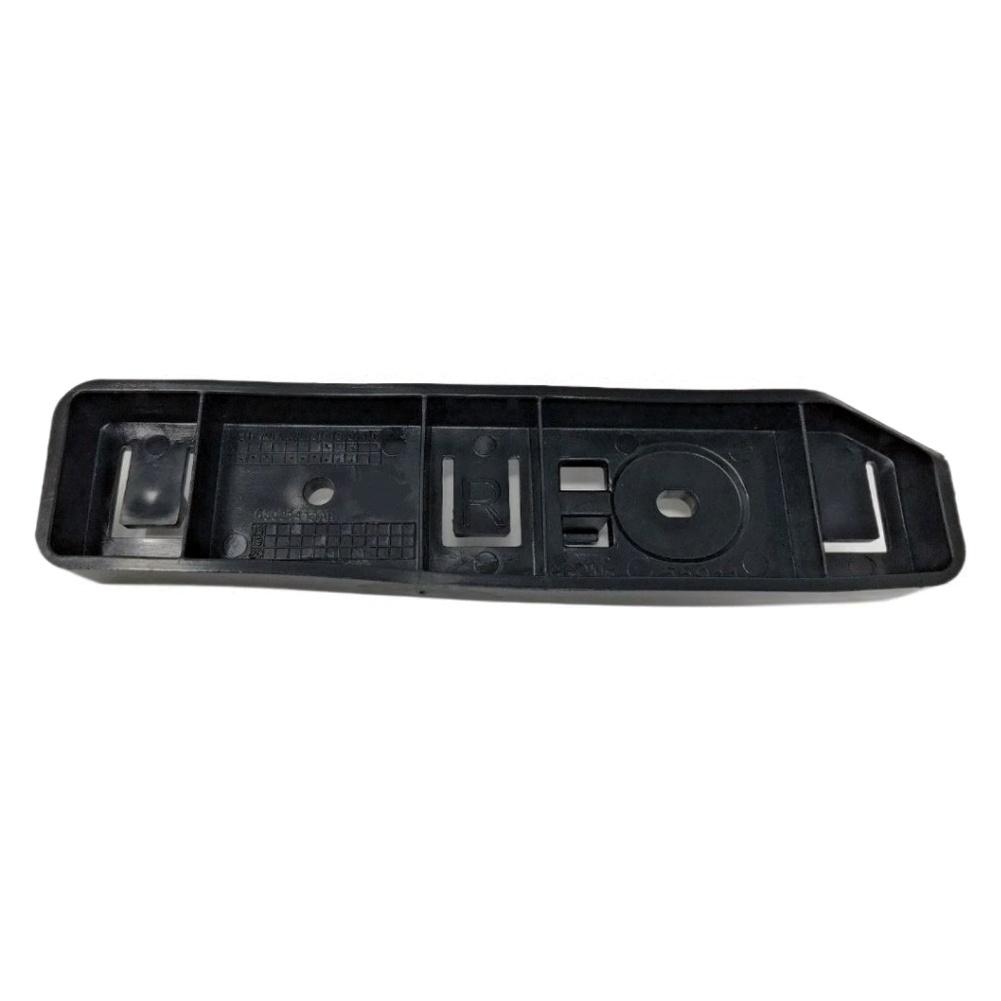 Support Bracket for Front Bumper Right Side 68081412AB for Dodge For Dart 2013 2016 Vehicle Component Replacement