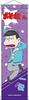 Ichimatsu Mini Tapestry Osomatsu-san