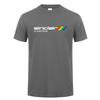 Sinclair Zx Spectrum Graphic Printed Tshirt Men Women Cotton Loose Casual Short Sleeve Tshirt Mens Tshirts Mens Clothing
