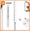 Xiaomi Набор для чистки для Airpods Pro 1 2 3 Чехол Bluetooth Наушники Чистящий Стилус для iphone для мобильного телефона Беспроводные Наушники Чистящие Щетки