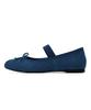 Bearpaw Odette Mary Jane Деним (K2815164Ra-W)