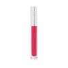 Pop Plush Creamy Lip Gloss - # 04 Juicy Apple Pop