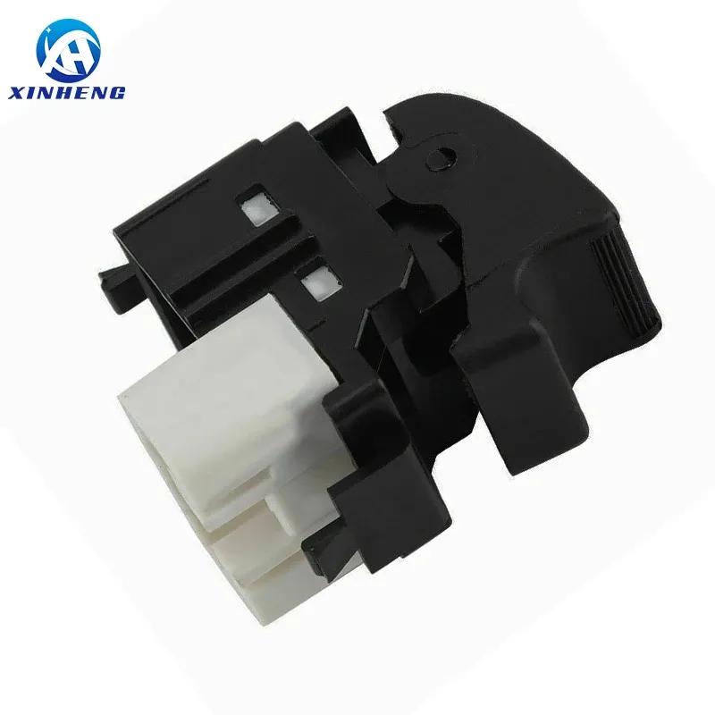 84810-12080 Переключатель стеклоподъемника Кнопка стеклоподъемника для Toyota YARIS VIOS COROLLA PRIUS CROWN RAV4 HILUX HIACE 8481012080 4.6
