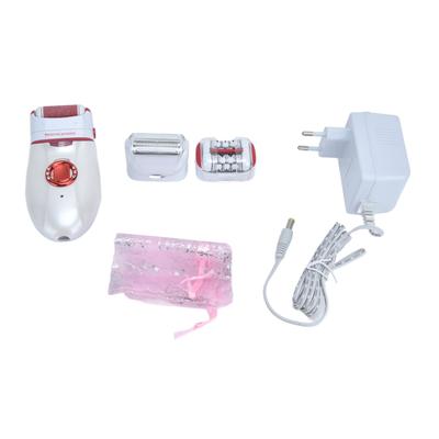 3 в 1 электрическая бритва компактный многофункциональный портативный прибор для удаления катышков для дома