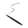 Shu Uemura Calligraphic Eyeliner Applicator Black (shu Uemura) (case)