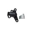 R9 2025 Motocrosss Engine Cover Guard Protection For GBRacing For YAMAHA MT09 FZ09 Tracer 900 SXR900 2014-2025