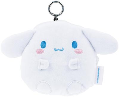 Мягкий чехол для скейтера с катушкой Sanrio Cinnamoroll ZRNP1-A