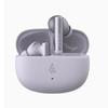 Edifier Беспроводные наушники Lolli Pro SE с активным шумоподавлением и Bluetooth