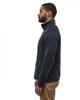 Куртка Patagonia Men's Better Sweater Fleece Jacket (25528) new navy (25528-NENA)