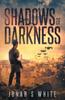 Книга Shadows of Darkness (book 1)
