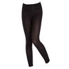 Girls Dance Footless Ballet Tights (1 Pair)