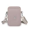 Shoulder Small Bag Women's Mobile Phone Bag Lightweight Crossbody Bag