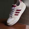 Кроссовки Adidas "Мелкие Зубцы" D-PAD CLASSIC Style Вдохновленные Баскетболом для Мужчин и Женщин AdiDad JR8324