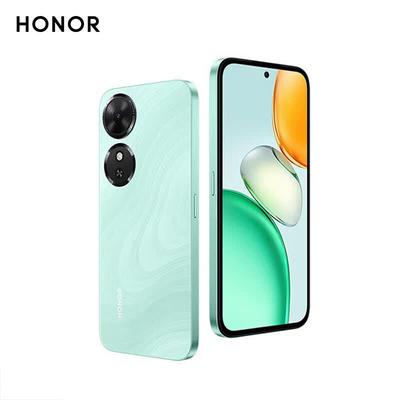 Honor Play10C 5G AI Смартфон (Китайская версия)