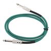 Guitar Cable, 6.35mm HIFI