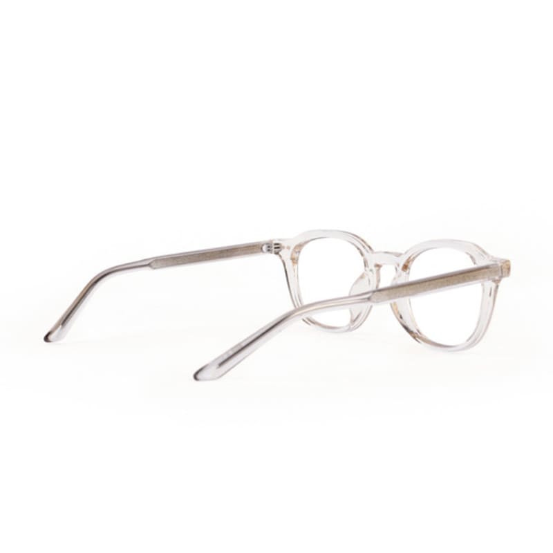 HANGLE EYEWEAR Seoul Collection Hangdang Beige