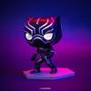 Фигурка Marvel Мстители: Противостояние Черная Пантера Funko Pop!