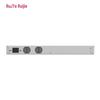 Ruijie RG-NBF3300S-24GT2XS-P Managed L2 PoE+ Access Switch