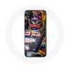 Xiaomi Redmi 9C Case Formula 1 Max Verstappen F1 Racing Driver