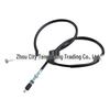 Motorcycle Clutch Cable for XJ 600 (1984-1990)