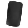 Console Center Armrest Cover Latch 4F0864245 Car Interior Accessories Replacement for A6 C6 2005‑2011