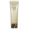 Lavida Moisture Solution Sleeping Pack 100ml