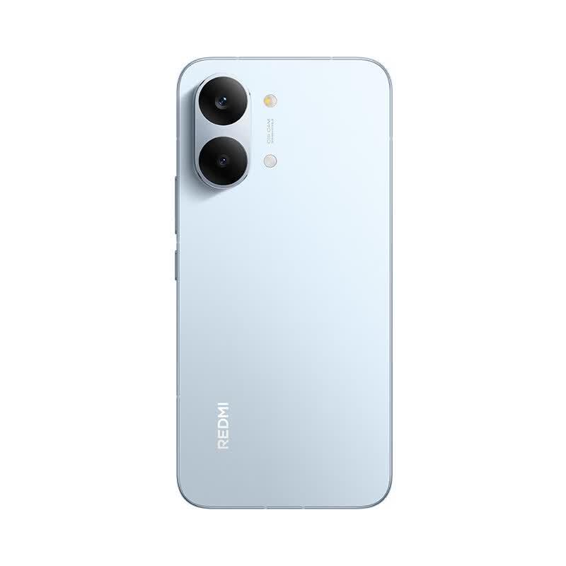 Смартфон Xiaomi Redmi Turbo 5 Max 5G (Китайская версия)