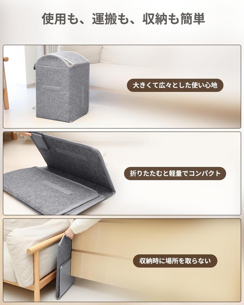 Нагревательная панель YUSIDO foot energy один человек холодный инфракрасный стол контроль температуры час перегрев падение складной офисный отопительный прибор