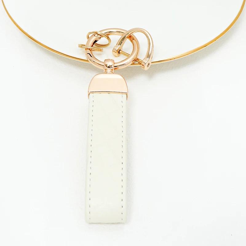 Автомобильный ТПУ Чехол-накладка для пульта ключа для Kia Ray 2023 Sportage 2022 K7 2020 Cadenza 2020 Sorento 4 Soul Telluride K3 Cerato 2020