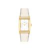 Coach REESE Watch [Officially Imported] Coach14504314 Women's Off-White