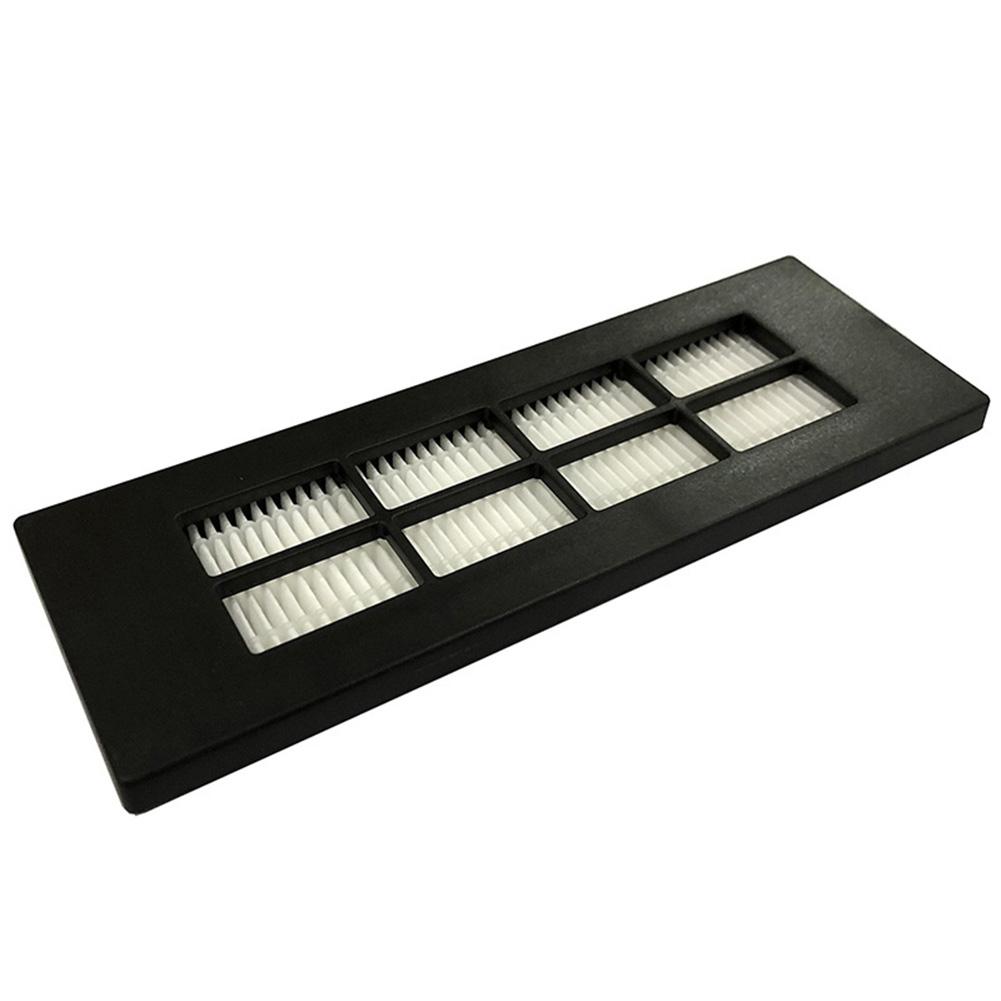 Пылесос с роликовой щеткой на всенаправленных колесах 3091 3092