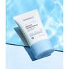 Centellian24 Madeca Derma Shield Safe Moisture Солнцезащитный крем 50 мл