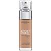 L'Oreal Foundation D5 W5 Golden Sand 30ml