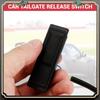 M45K-Trunk Lid Opener Tailgate Release Switch 25380-1KA0B 253801KA0B For Nissan Juke 2011- 2015